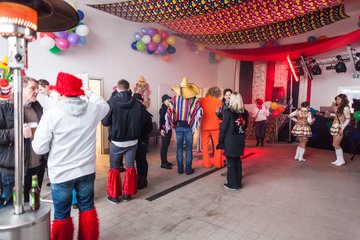 Bild 681 - Latuff 2017